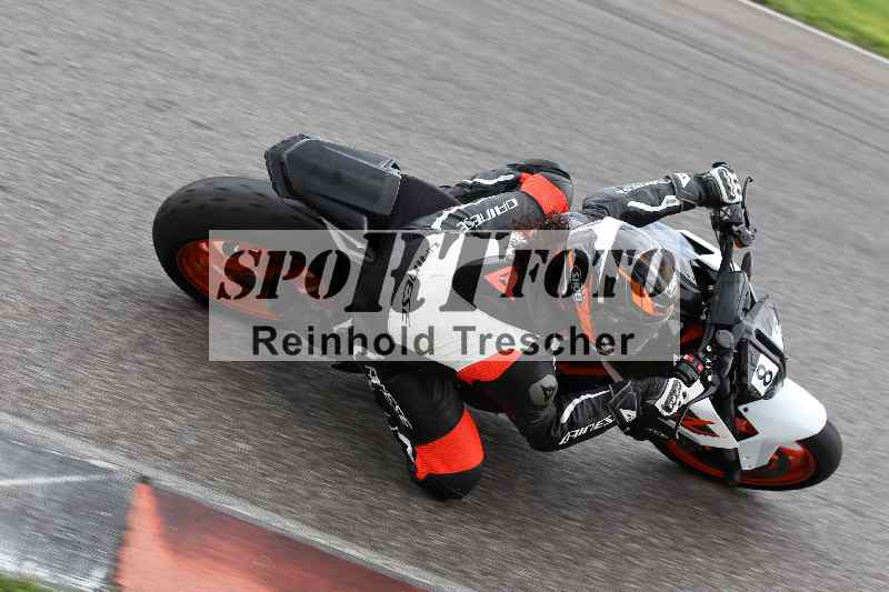 Archiv-2025/39 03.08.2025 TIMMOT ADR/Gruppe B/82